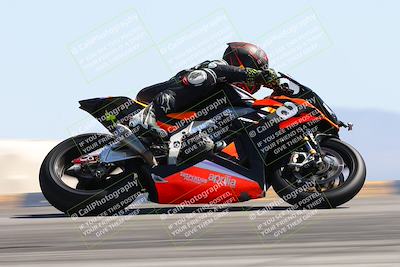 media/Apr-13-2024-SoCal Trackdays (Sat) [[f1617382bd]]/5-Turn 9 Entry (1050am)/